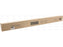 LED lampada, 1200mm, T8/G13, 18W (S.164639)