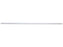 LED lampada, 1500mm, T8/G13, 22W (S.164640)