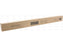 LED lampada, 1500mm, T8/G13, 22W (S.164640)