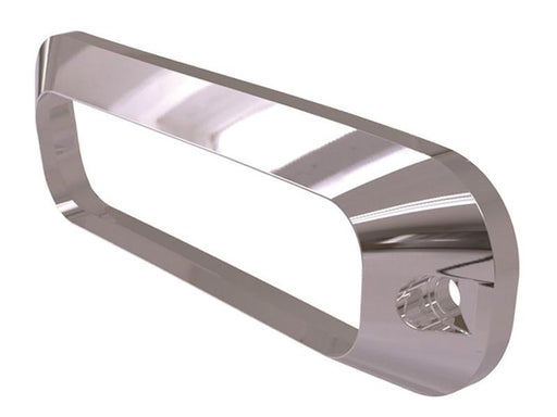 Contorno biselado (S.164697)