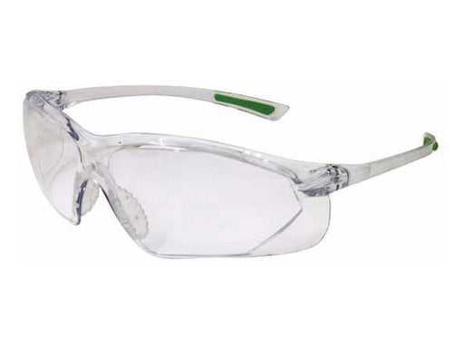 Oculos de protecção (S.164736)
