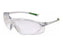 Oculos de protecção (S.164736)