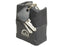 Squire Stronglock Pin Tumbler Padlock - Key Alike - Aço, Largura da estrutura em: 54mm (Classificação de segurança: 6) (S.164753)