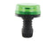 LED Rotativo (Verde), CISPR 25: Class 3, Ficha Flexivel, 12-24V (S.164765)