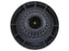 LED Rotativo (Verde), CISPR 25: Class 3, Ficha Flexivel, 12-24V (S.164765)