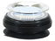 LED Rotativo (Verde), CISPR 25: Class 3, Magnético, 12-24V (S.164766)