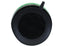 LED Rotativo (Verde), CISPR 25: Class 3, Magnético, 12-24V (S.164766)