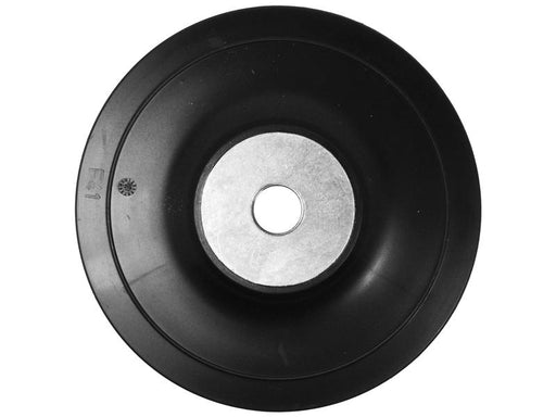 Suporte disco Ø125 x 14 (S.164788)