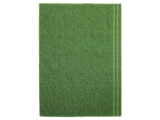 Esfregão 230mm x 150mm (S.164791)