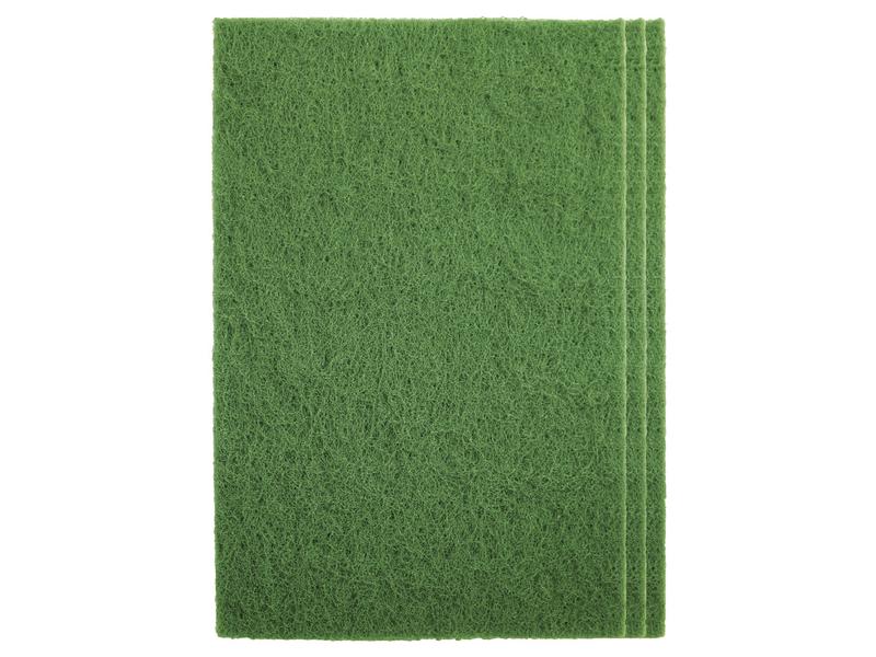 Esfregão 230mm x 150mm (S.164791)