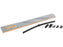Escova limpa vidros - 15'' (380mm) (S.164828)