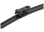 Escova limpa vidros - 15'' (380mm) (S.164828)