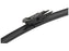 Escova limpa vidros - 15'' (380mm) (S.164828)