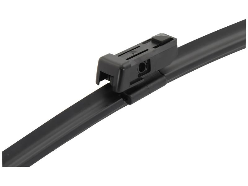 Escova limpa vidros - 16'' (410mm) (S.164829)