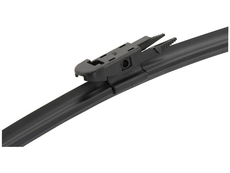 Escova limpa vidros - 16'' (410mm) (S.164829)