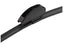 Escova limpa vidros - 17'' (430mm) (S.164830)