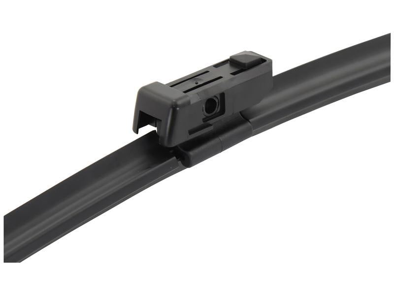 Escova limpa vidros - 18'' (450mm) (S.164831)