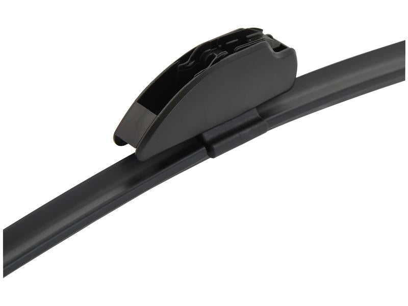 Escova limpa vidros - 19'' (480mm) (S.164832)