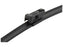 Escova limpa vidros - 19'' (480mm) (S.164832)