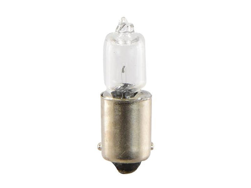 Lâmpada 12V BAX9s Blister 1 un. (S.164845)