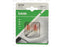 Lâmpada 12V W2.1x9.5d Blister 2 un. (S.164847)