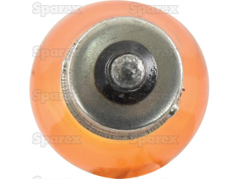 Lâmpada 12V BAU15s Caixa 1 un. (S.164848)