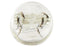 Lâmpada 12V W3x16q Caixa 1 un. (S.164851)