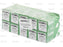 Lâmpada 12V W3x16q Caixa 1 un. (S.164851)