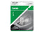 Lâmpada 12V W3x16q Blister 1 un. (S.164852)