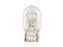 Lâmpada 12V W3x16d Blister 1 un. (S.164854)