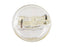 Lâmpada 12V W3x16d Blister 1 un. (S.164854)