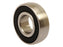 NTN SNR Rolamento (17262042RS) (S.164879)