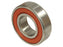 NTN SNR Rolamento (6082RS) (S.164881)