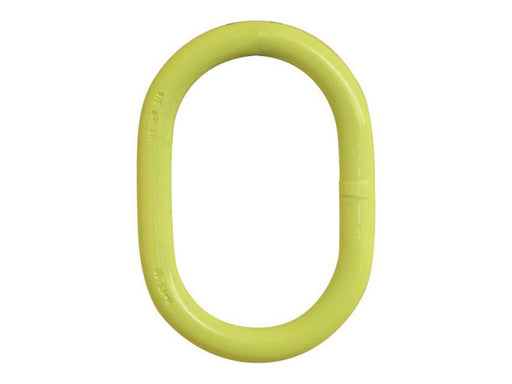 Elo principal - M-86-10, Carga de trabalho segura: 2.5T (S.165024)