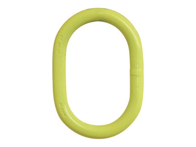 Elo principal - M-86-10, Carga de trabalho segura: 2.5T (S.165024)