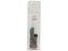 Kits de recarga Alemães 4 Pólo 2 x Macho, 2 x Fêmea (Agripak) (S.165065)