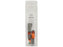 Kits de recarga Alemães 6 Pólo 2 x Macho, 2 x Fêmea (Agripak) (S.165066)