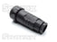 Ficha ISOBUS Duramate™ 2x45A (6mm²) (S.165260)