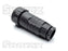 Ficha ISOBUS Duramate™ 2x75A (16mm²) (S.165262)