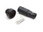 Ficha ISOBUS DuraMate™ 2x60A (10mm²) com adaptador de tubo canelado (S.165264)
