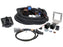 Feixe de fios completo do kit básico ISOBUS (S.165279)