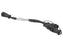 Adaptador Y ISOBUS AuxN InCab (S.165286)