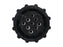 Adaptador Y ISOBUS AuxN InCab (S.165286)