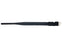Antena para monitor 5dBi para camara movel (S.165295)