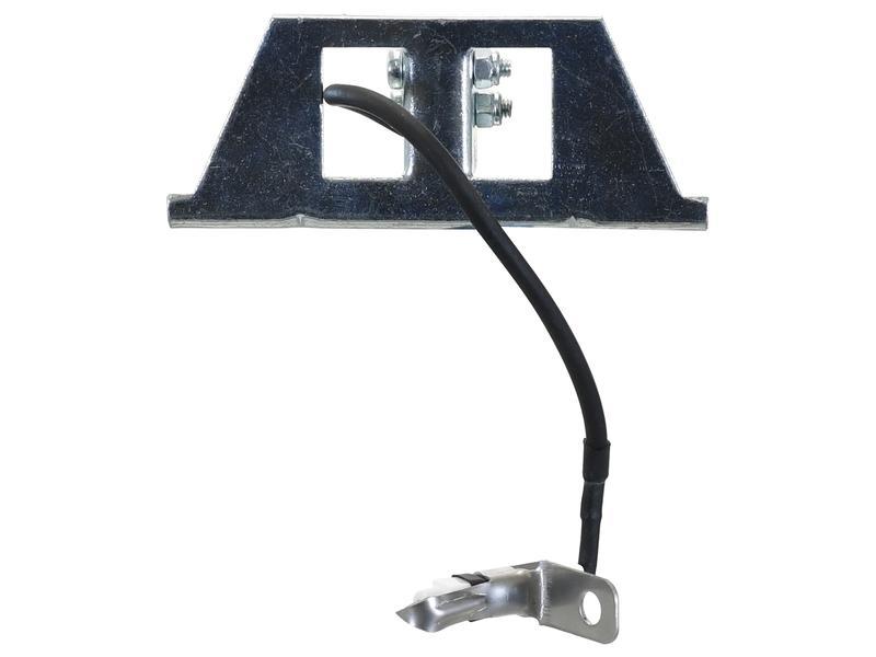 Sparex Ignição completa (S.165338)