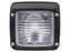 Farol Quadrado Esq./Dt. - 12-24V (S.165346)
