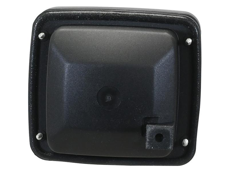 Farol Quadrado Esq./Dt. - 12-24V (S.165346)