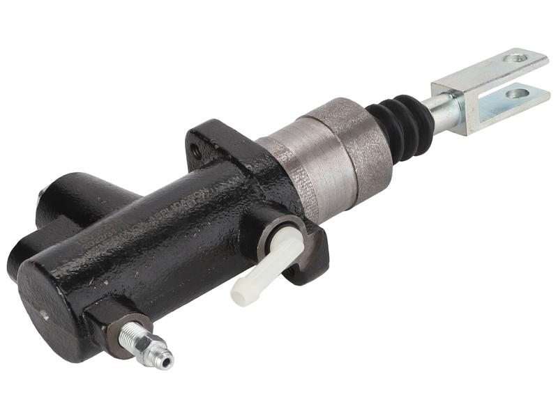 Bomba travão principal (S.165357)