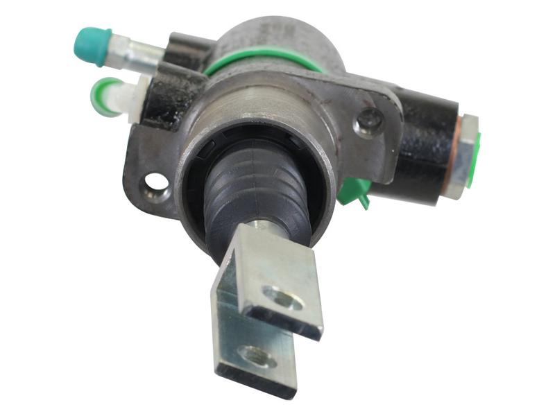 Bomba travão principal (S.165357)
