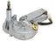 Motor limpa vidros 12V (S.165366)